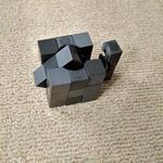 cube5.jpg