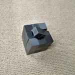 cube6.jpg